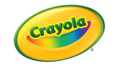 Crayola ra mắt trải nghiệm Happy Meal® toàn cầu tại McDonald's với chủ đề "Vượt trên sức tưởng tượng". TechTimes Vietnam 1766722792 50 Crayola ra mat trai nghiem Happy Meal® toan cau tai TechTimes Vietnam Crayola ra mắt trải nghiệm Happy Meal® toàn cầu tại McDonald's với chủ đề "Vượt trên sức tưởng tượng".