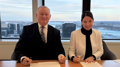 Club Med công bố hợp tác cùng công ty quản lý Alderan mở rộng thị trường Canada với dự án Club Med Tremblant TechTimes Vietnam Club Med cong bo hop tac cung cong ty quan TechTimes Vietnam Club Med công bố hợp tác cùng công ty quản lý Alderan mở rộng thị trường Canada với dự án Club Med Tremblant