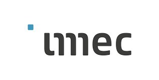 Imec giam thieu tinh trang nghen nhiet trong kien truc TechTimes Vietnam Imec giảm thiểu tình trạng nghẽn nhiệt trong kiến trúc HBM-on-GPU 3D bằng cách sử dụng phương pháp đồng tối ưu hóa song song hai yếu tố - hệ thống và công nghệ