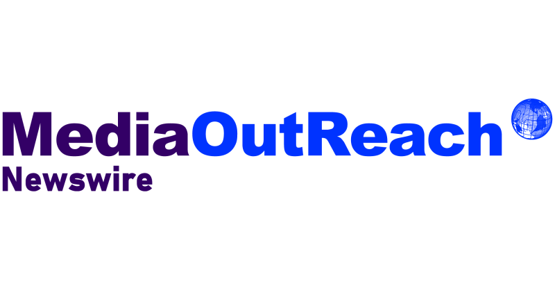 Media OutReach Newswire bổ sung dịch vụ phát hành thông cáo báo chí đến Timor-Leste, mở rộng mạng lưới khu vực ASEAN