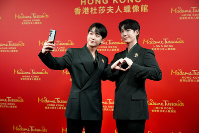 Madame Tussauds Hong Kong chào đón ngôi sao K-Wave mới, tượng sáp đầu tiên của Jung Hae In ra mắt TechTimes Vietnam Madame Tussauds Hong Kong chao don ngoi sao K Wave moi TechTimes Vietnam Madame Tussauds Hong Kong chào đón ngôi sao K-Wave mới, tượng sáp đầu tiên của Jung Hae In ra mắt