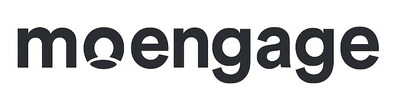 MoEngage nhận thêm 180 triệu đô la trong vòng gọi vốn Series F, hoàn tất sự kiện tạo tính thanh khoản cho nhân viên và nhà đầu tư TechTimes Vietnam MoEngage nhan them 180 trieu do la trong vong goi TechTimes Vietnam MoEngage nhận thêm 180 triệu đô la trong vòng gọi vốn Series F, hoàn tất sự kiện tạo tính thanh khoản cho nhân viên và nhà đầu tư