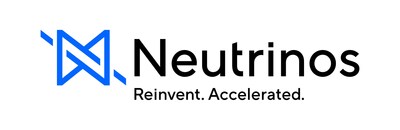 Neutrinos giành giải thưởng Đổi mới về Trí tuệ Nhân tạo và Máy học tại InsurInnovator Connect Vietnam 2025 TechTimes Vietnam Neutrinos gianh giai thuong Doi moi ve Tri tue Nhan TechTimes Vietnam Neutrinos giành giải thưởng Đổi mới về Trí tuệ Nhân tạo và Máy học tại InsurInnovator Connect Vietnam 2025