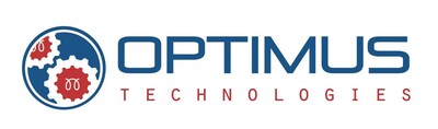 OPTIMUS TECHNOLOGIES VA MITSUI amp CO THUC HIEN KY KET TechTimes Vietnam OPTIMUS TECHNOLOGIES VÀ MITSUI & CO. THỰC HIỆN KÝ KẾT BIÊN BẢN GHI NHỚ CHIẾN LƯỢC PHÂN PHỐI TOÀN CẦU CÁC GIẢI PHÁP DIESEL SINH HỌC