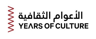 Sáng kiến Years of Culture của Qatar công bố các quốc gia đối tác cho năm 2026 và 2027. TechTimes Vietnam Sang kien Years of Culture cua Qatar cong bo cac TechTimes Vietnam Sáng kiến Years of Culture của Qatar công bố các quốc gia đối tác cho năm 2026 và 2027.