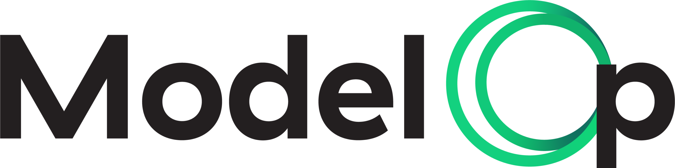 ModelOp Selected for Invitation-Only AWS Global Startup