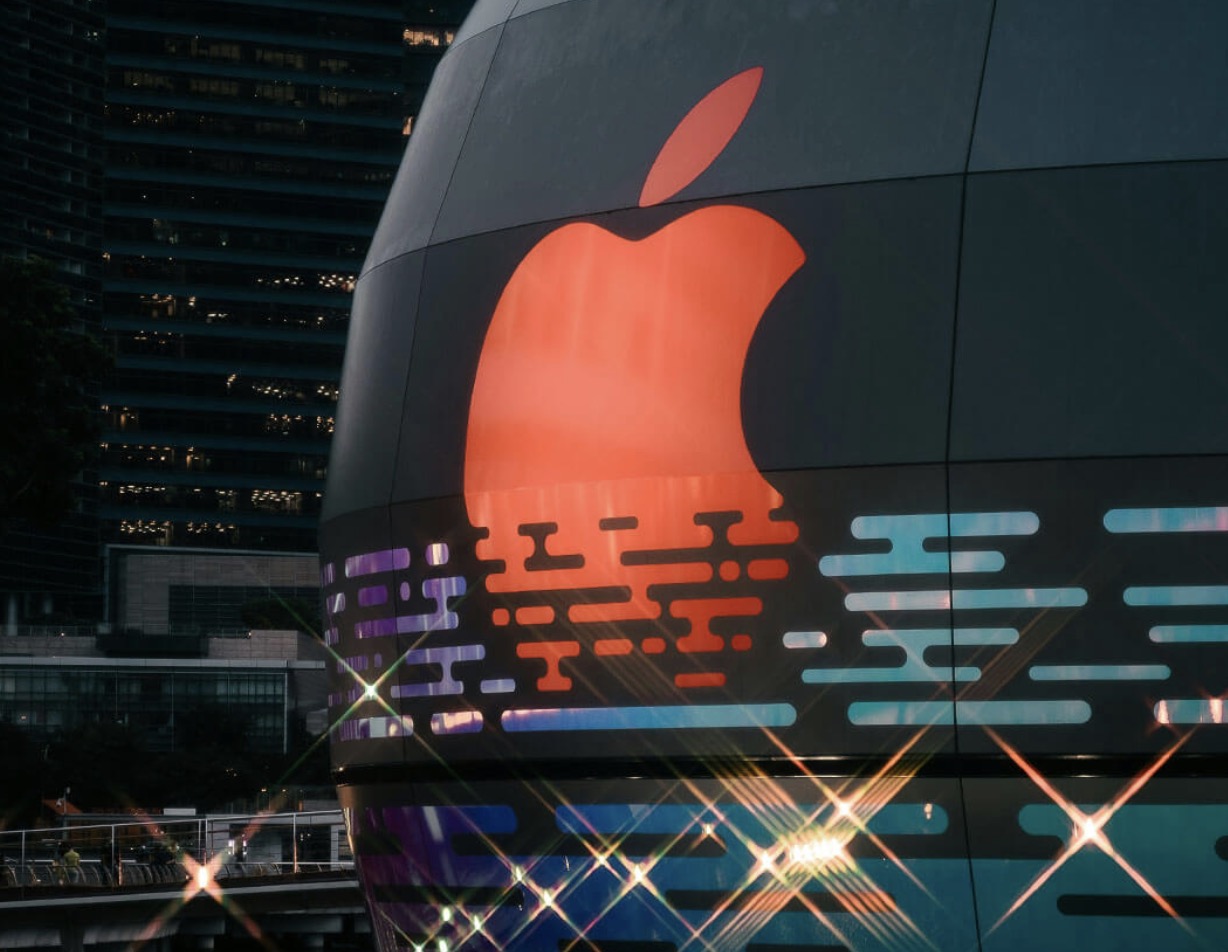 Apple và Google phát hành bản vá khẩn cấp trước các lỗ hổng zero-day đang bị khai thác