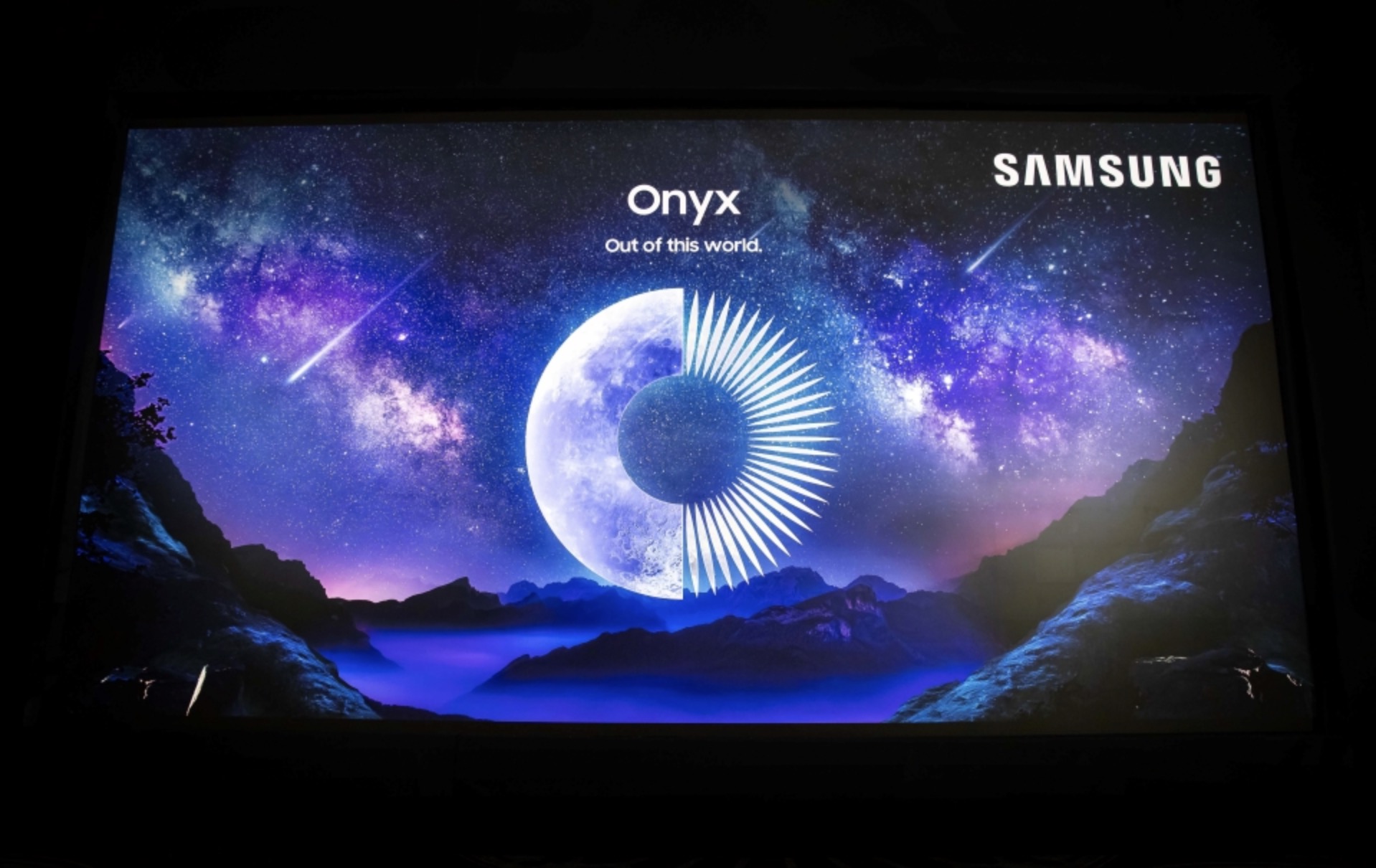 Bước ra khỏi khuôn khổ màn ảnh: Samsung kiến tạo trải nghiệm rạp phim tương lai với Cinema LED Onyx TechTimes Vietnam Bước ra khỏi khuôn khổ màn ảnh: Samsung kiến tạo trải nghiệm rạp phim tương lai với Cinema LED Onyx
