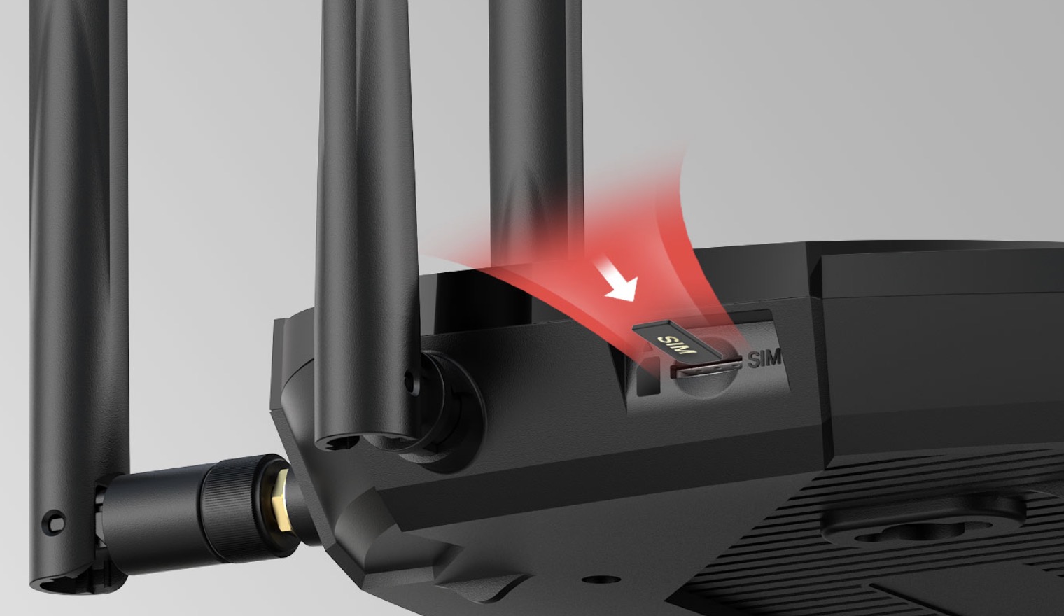 Một "át chủ bài" khác là sự dễ dàng sử dụng: Cài đặt chỉ trong vài phút qua nút WPS hoặc app, hỗ trợ IPv6, và các cổng kết nối phong phú (1 Gigabit WAN/LAN + 3 Gigabit LAN). Với khả năng thay thế ăng-ten LTE và chứng nhận chất lượng cao, MB235-4G không chỉ bền bỉ mà còn tiết kiệm – giá bán phổ thông hợp lý, thấp hơn nhiều so với các router 4G cao cấp từ các thương hiệu khác. TechTimes công nhận nó là "tốt nhất" nhờ giá trị vượt trội: Hiệu suất cao cấp trong thân hình phổ thông, phù hợp cho sinh viên, gia đình trẻ hoặc doanh nghiệp nhỏ.