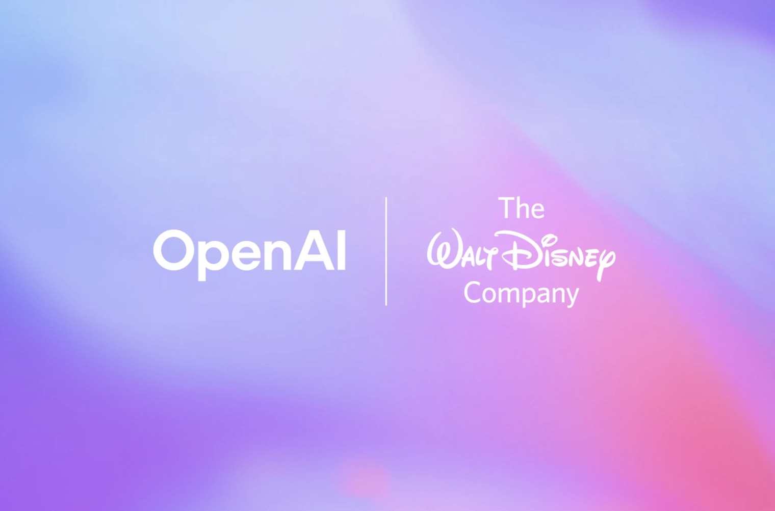 Disney rót 1 tỷ USD vào OpenAI, cho phép nhân vật của hãng xuất hiện trong công cụ video Sora