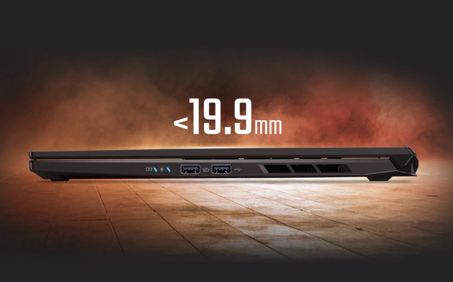 Thiết kế kim loại mỏng nhẹ