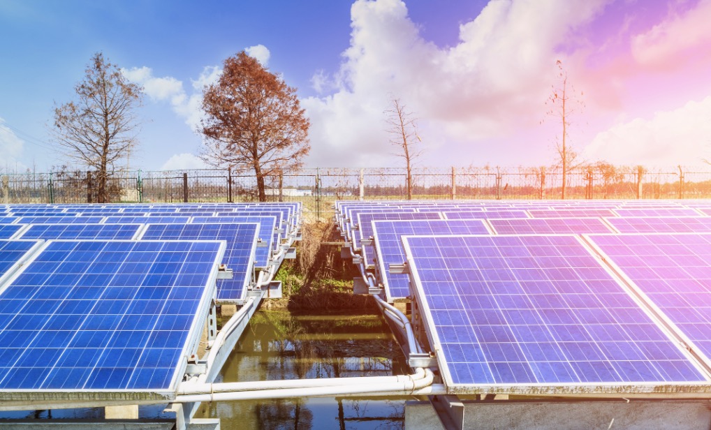 Phổ cập điện mặt trời: Skyworth PV ra mắt giải pháp Home Solar 2.0 tại Việt Nam