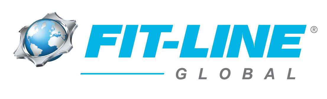Fit-Line Global Grants Licensing to C-Hawk Technology to Fit-Line Global Grants Licensing to C-Hawk Technology to