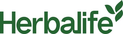 Khảo sát của Herbalife: Văn hóa sống khỏe mạnh phát triển mạnh mẽ trên khắp khu vực Châu Á - Thái Bình Dương khi 4 trong 5 người tiêu dùng ưu tiên sức khỏe toàn diện TechTimes Vietnam 1767843689 782 Khao sat cua Herbalife 3 tren 4 doanh nhan khu TechTimes Vietnam Khảo sát của Herbalife: Văn hóa sống khỏe mạnh phát triển mạnh mẽ trên khắp khu vực Châu Á - Thái Bình Dương khi 4 trong 5 người tiêu dùng ưu tiên sức khỏe toàn diện