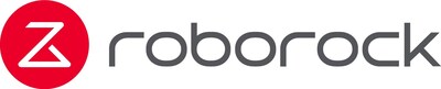 1768241579 744 CES 2026 Roborock ra mat robot hut bui dau tien TechTimes Vietnam CES 2026: Roborock ra mắt robot hút bụi đầu tiên trên thế giới có thiết kế bánh xe-chân khi hợp tác với Câu lạc bộ bóng đá Real Madrid