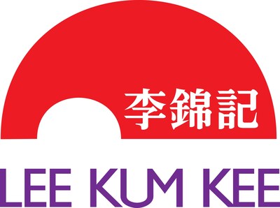 Lee Kum Kee hợp tác với UNESCO ra mắt "Forever Flavors Project", đồng sáng tạo một kho lưu trữ ký ức hương vị toàn cầu TechTimes Vietnam 1769182027 820 Lee Kum Kee hop tac voi UNESCO ra mat quotForever TechTimes Vietnam Lee Kum Kee hợp tác với UNESCO ra mắt "Forever Flavors Project", đồng sáng tạo một kho lưu trữ ký ức hương vị toàn cầu