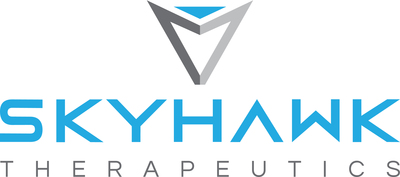 1769616118 566 Skyhawk Therapeutics Cong Bo Ket Qua Nghien Cuu Tam Thoi TechTimes Vietnam Skyhawk Therapeutics Công Bố Kết Quả Nghiên Cứu Tạm Thời trên Bệnh Nhân sau 9 Tháng tiến hành Thử Nghiệm Lâm Sàng Giai Đoạn 1 thuốc SKY-0515 để Điều Trị bệnh Huntington