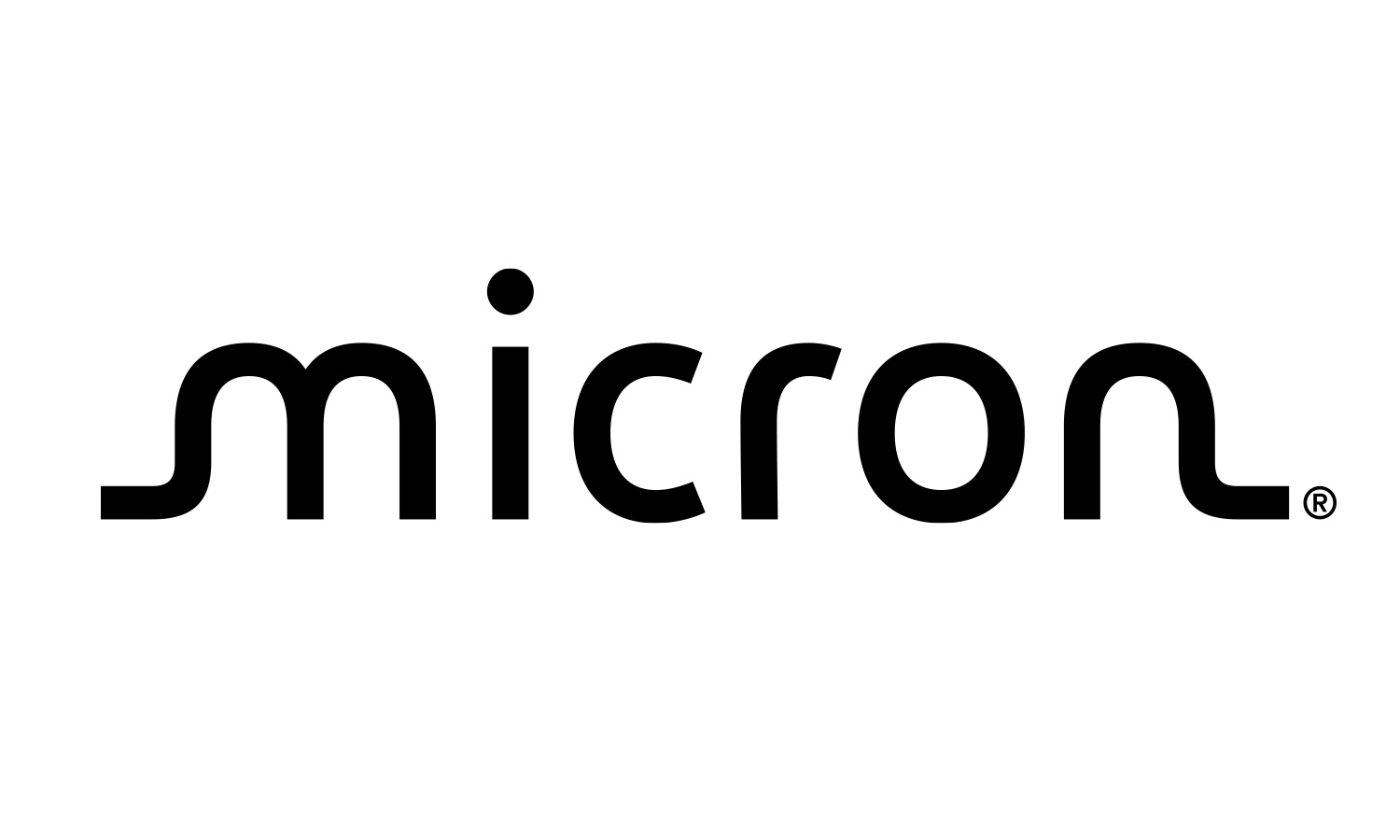 Micron Breaks Ground on Advanced Wafer Fabrication Facility Micron Celebrates Official Groundbreaking at New York Megafab Site