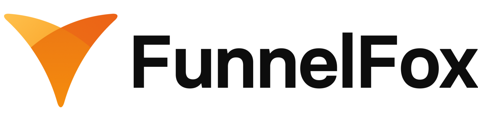 FunnelFox Releases the State of Web2app 2026 Report FunnelFox Releases the State of Web2app 2026 Report