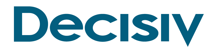 A Year of Technology Growth and Development