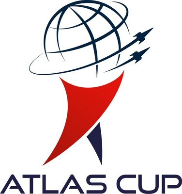 Atlas Cup ra mắt bộ môn thể thao quỹ đạo chuyên nghiệp đầu tiên trên thế giới, giải vô địch khai mạc sẽ được tổ chức trên Quỹ Đạo Tầm Thấp của Trái Đất vào năm 2028. TechTimes Vietnam Atlas Cup ra mat bo mon the thao quy dao TechTimes Vietnam Atlas Cup ra mắt bộ môn thể thao quỹ đạo chuyên nghiệp đầu tiên trên thế giới, giải vô địch khai mạc sẽ được tổ chức trên Quỹ Đạo Tầm Thấp của Trái Đất vào năm 2028.