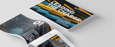 CATL va Quy Ellen MacArthur dinh huong cho pin TechTimes Vietnam CATL và Quỹ Ellen MacArthur định hướng cho pin xe điện tuần hoàn bằng sách trắng mang tính bước ngoặt