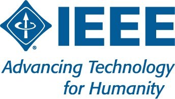 CEO của NVIDIA, Jensen Huang, Được Trao Tặng Huy Chương Danh Dự IEEE năm 2026, Giải Thưởng Danh Giá Nhất trong lĩnh vực Công Nghệ TechTimes Vietnam CEO cua NVIDIA Jensen Huang Duoc Trao Tang Huy Chuong TechTimes Vietnam CEO của NVIDIA, Jensen Huang, Được Trao Tặng Huy Chương Danh Dự IEEE năm 2026, Giải Thưởng Danh Giá Nhất trong lĩnh vực Công Nghệ