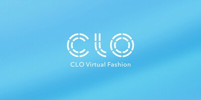 CLO gianh chien thang cuoi cung trong vu kien vi TechTimes Vietnam CLO giành chiến thắng cuối cùng trong vụ kiện vi phạm bản quyền phần mềm đối với Style3D; Tòa án công nhận hành vi sao chép thương mại quy mô lớn