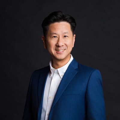 Digital Turbine bo nhiem Sea Yen Ong lam Pho Chu TechTimes Vietnam Digital Turbine bổ nhiệm Sea Yen Ong làm Phó Chủ Tịch Khu Vực, phụ trách Bộ Phận Kinh Doanh, khu vực Châu Á - Thái Bình Dương.