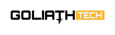 GoliathTech mo rong co so san xuat moi tai bang TechTimes Vietnam GoliathTech mở rộng cơ sở sản xuất mới tại bang Ohio, Hoa Kỳ.