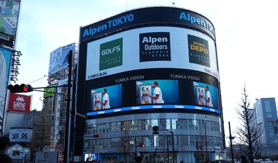 Haier hợp tác với Paris Saint-Germain để mang lại trải nghiệm vô địch cho người dùng toàn cầu TechTimes Vietnam Haier hop tac voi Paris Saint Germain de mang lai trai TechTimes Vietnam Haier hợp tác với Paris Saint-Germain để mang lại trải nghiệm vô địch cho người dùng toàn cầu