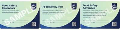 NSF ra mat Chuong trinh Kiem tra An toan Thuc TechTimes Vietnam NSF ra mắt Chương trình Kiểm tra An toàn Thực phẩm ngành Bán lẻ tại ASEAN và Úc