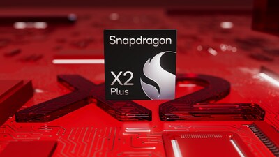 Qualcomm trao quyen cho chuyen gia va nhung nha sang TechTimes Vietnam Qualcomm trao quyền cho chuyên gia và những nhà sáng tạo đầy khát vọng với Snapdragon X2 Plus - mang đến thời lượng pin nhiều ngày, hiệu năng vượt trội và AI tiên tiến