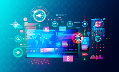 SHAREit Group nâng cấp lên nền tảng quảng cáo di động ứng dụng AI để thúc đẩy tăng trưởng ở các thị trường mới nổi TechTimes Vietnam SHAREit Group nang cap len nen tang quang cao di TechTimes Vietnam SHAREit Group nâng cấp lên nền tảng quảng cáo di động ứng dụng AI để thúc đẩy tăng trưởng ở các thị trường mới nổi