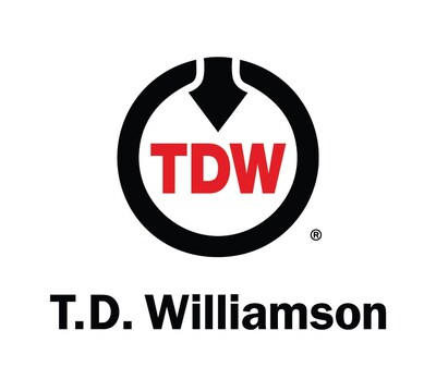 TD Williamson ra mat he thong cach ly va TechTimes Vietnam T.D. Williamson ra mắt hệ thống cách ly và xả áp độc lập kép SHiiELD™