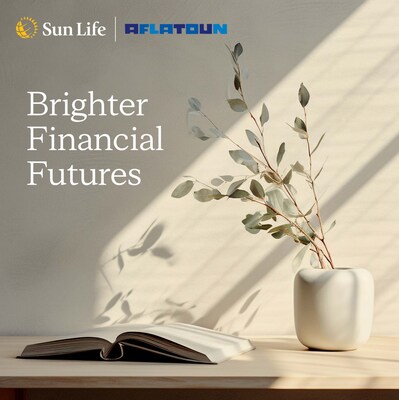 Xay dung tuong lai tai chinh tuoi sang hon Sun TechTimes Vietnam Xây dựng tương lai tài chính tươi sáng hơn: Sun Life và Aflatoun International hợp tác để nâng cao kiến thức tài chính cho hơn 30.000 người giúp việc trên khắp châu Á