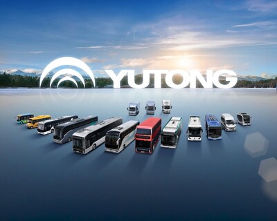 Yutong Bus bao cao tiep tuc tang truong doanh so TechTimes.vn Yutong Bus báo cáo tiếp tục tăng trưởng doanh số trong năm 2025, thúc đẩy giao thông công cộng bền vững trên toàn thế giới
