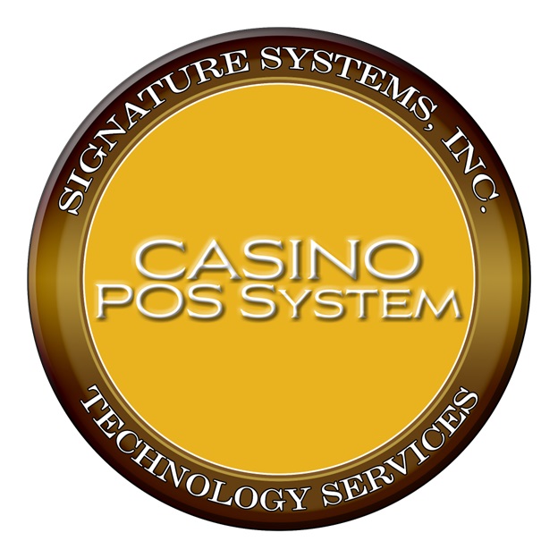Signature Systems, Inc. Partners With Gaming Hospitality Signature Systems, Inc. and Yellow Dog Software Launch Integrated Casino Inventory Solution with Osage Casinos