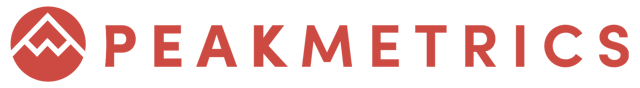PeakMetrics Launches MCP Server to Bring Live Narrative PeakMetrics Launches MCP Server to Bring Live Narrative