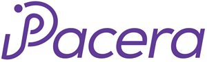 Pacera Launches to Power Up the Office of the CFO Pacera Launches to Power Up the Office of the CFO