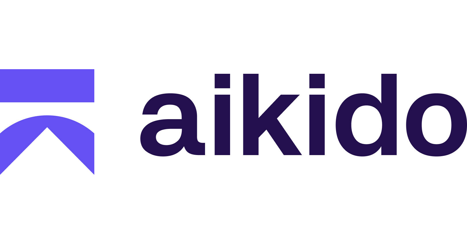 Aikido Security Raises $60 Million Series B at $1 Billion