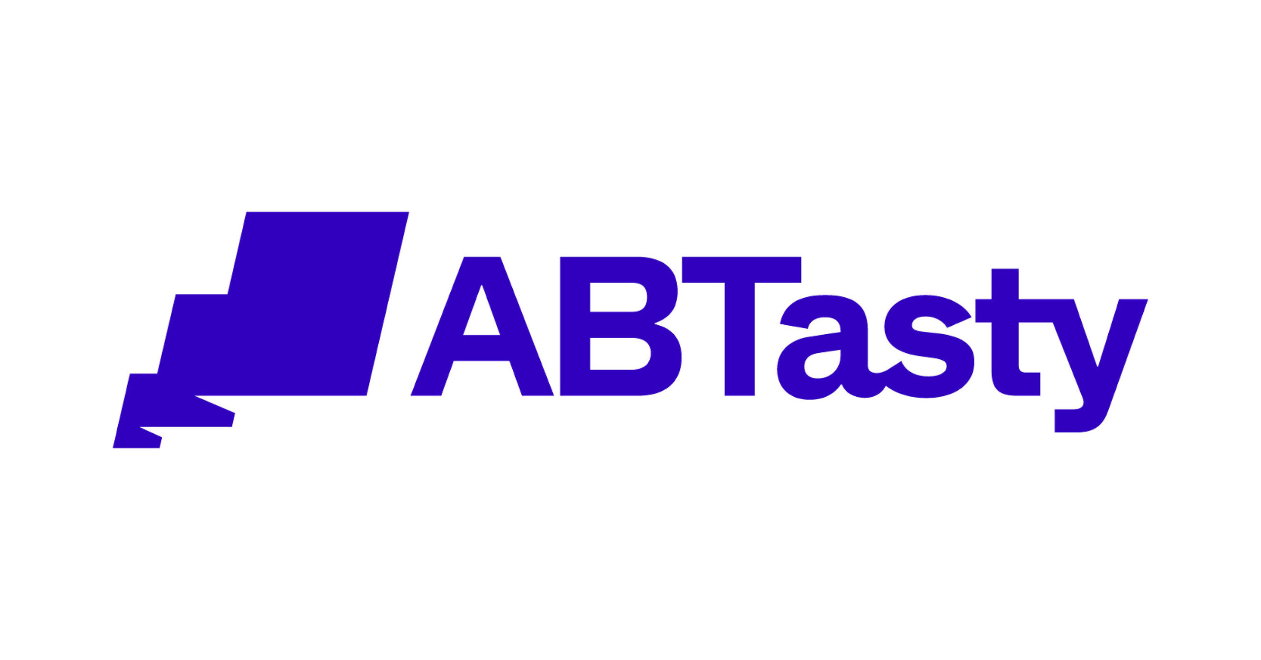 VWO and AB Tasty Join Forces to Redefine the Future of VWO e AB Tasty Unem Forças para Redefinir o Futuro da Otimização da Experiência Digital