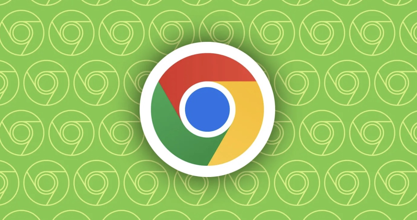 Trình duyệt Chrome cho Android làm mới Reading mode với giao diện hiện đại, dễ tùy chỉnh hơn TechTimes Vietnam Chrome cho Android làm mới Reading mode với giao diện hiện đại, dễ tùy chỉnh hơn