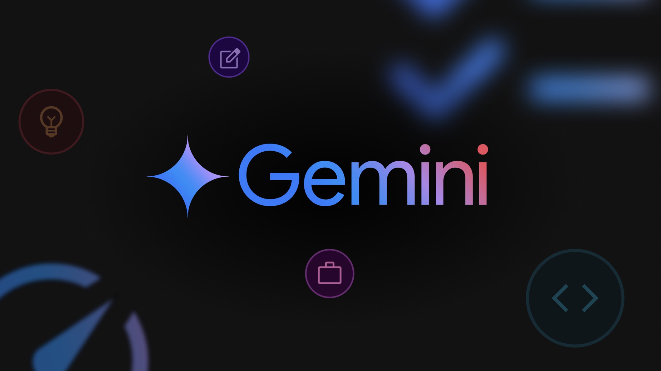 Google thử nghiệm Gemini Personal Intelligence, đưa trợ lý AI tiến gần hơn tới trải nghiệm cá nhân hóa