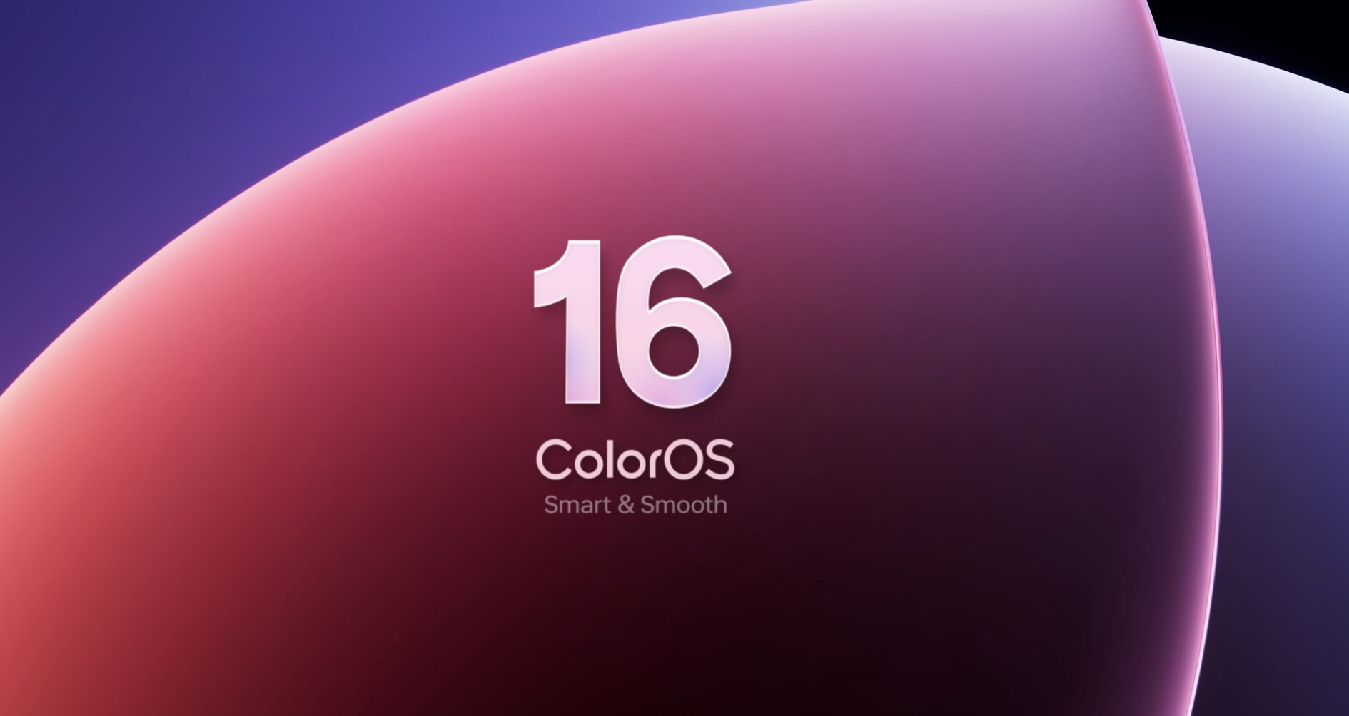 Phá vỡ định kiến Android: ColorOS 16 trên OPPO Reno15 Series và trải nghiệm cao cấp dành cho người dùng Việt TechTimes Vietnam Phá vỡ định kiến Android: ColorOS 16 trên OPPO Reno15 Series và trải nghiệm cao cấp dành cho Gen Z Việt