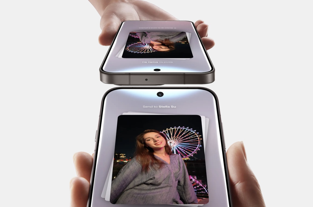 Phá vỡ định kiến Android: ColorOS 16 trên OPPO Reno15 Series và trải nghiệm cao cấp dành cho người dùng Việt TechTimes Vietnam Ở thời điểm hiện tại, thực tế đang cho thấy một bức tranh rất khác. Với ColorOS 16, OPPO chứng minh Android không chỉ bắt kịp mà còn có thể vượt lên về khả năng kết nối trong môi trường đa nền tảng. Thông qua O+ Connect, người dùng Reno15 Series có thể chia sẻ ảnh, video hay tài liệu với iPhone và Mac một cách nhanh chóng, không cần cáp hay thiết lập phức tạp, trải nghiệm liền mạch tương đương những giải pháp quen thuộc của Apple.