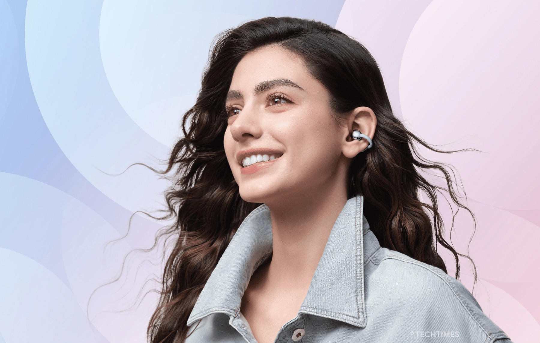 Huawei chính thức đưa HUAWEI FreeClip 2 lên kệ tại Việt Nam, mở rộng trải nghiệm tai nghe kẹp tai thế hệ mới