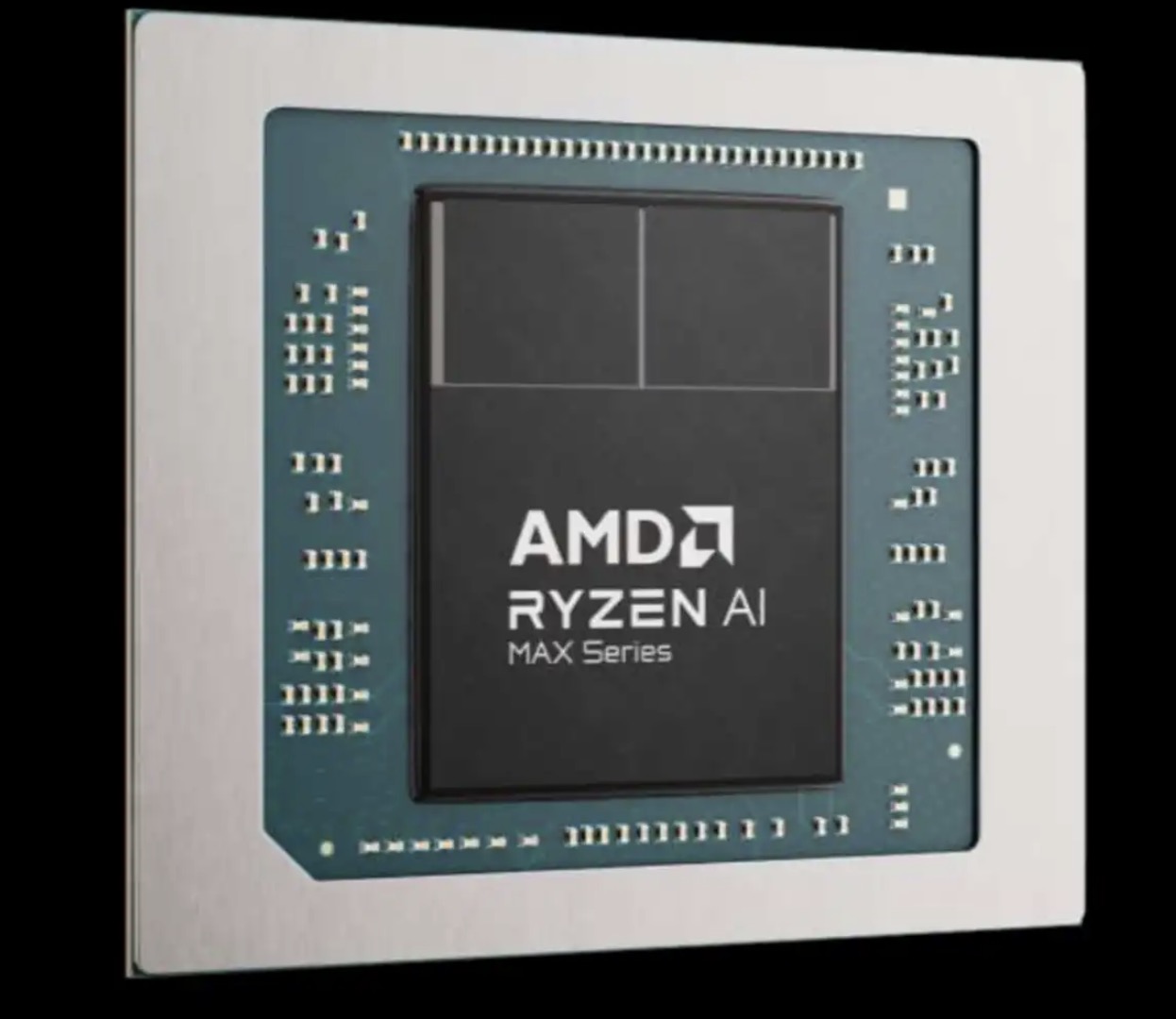 Cuộc đua chip tại CES 2026: Intel, AMD, Nvidia và Snapdragon sẽ mang gì đến cho PC thế hệ mới? TechTimes Vietnam Xét riêng về CPU, AMD được nhiều người xem là hãng chiến thắng trong năm 2025, đặc biệt nhờ các dòng Ryzen X3D với bộ nhớ đệm V-Cache dung lượng lớn. Những con chip như Ryzen 9 9950X3D cho thấy lợi thế rõ rệt về hiệu năng chơi game, từng phần nào gợi lại thời kỳ huy hoàng của Threadripper trong cộng đồng đam mê phần cứng.