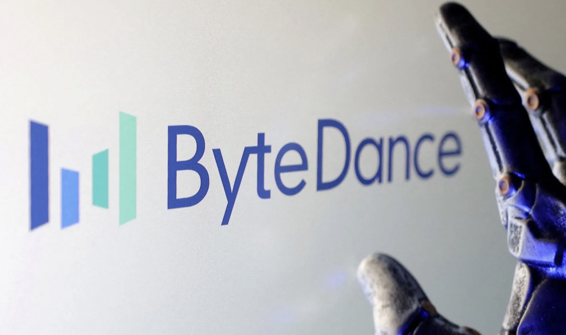 Trợ lý AI Dola của ByteDance tại thị trường quốc tế vượt mốc 10 triệu người dùng mỗi ngày