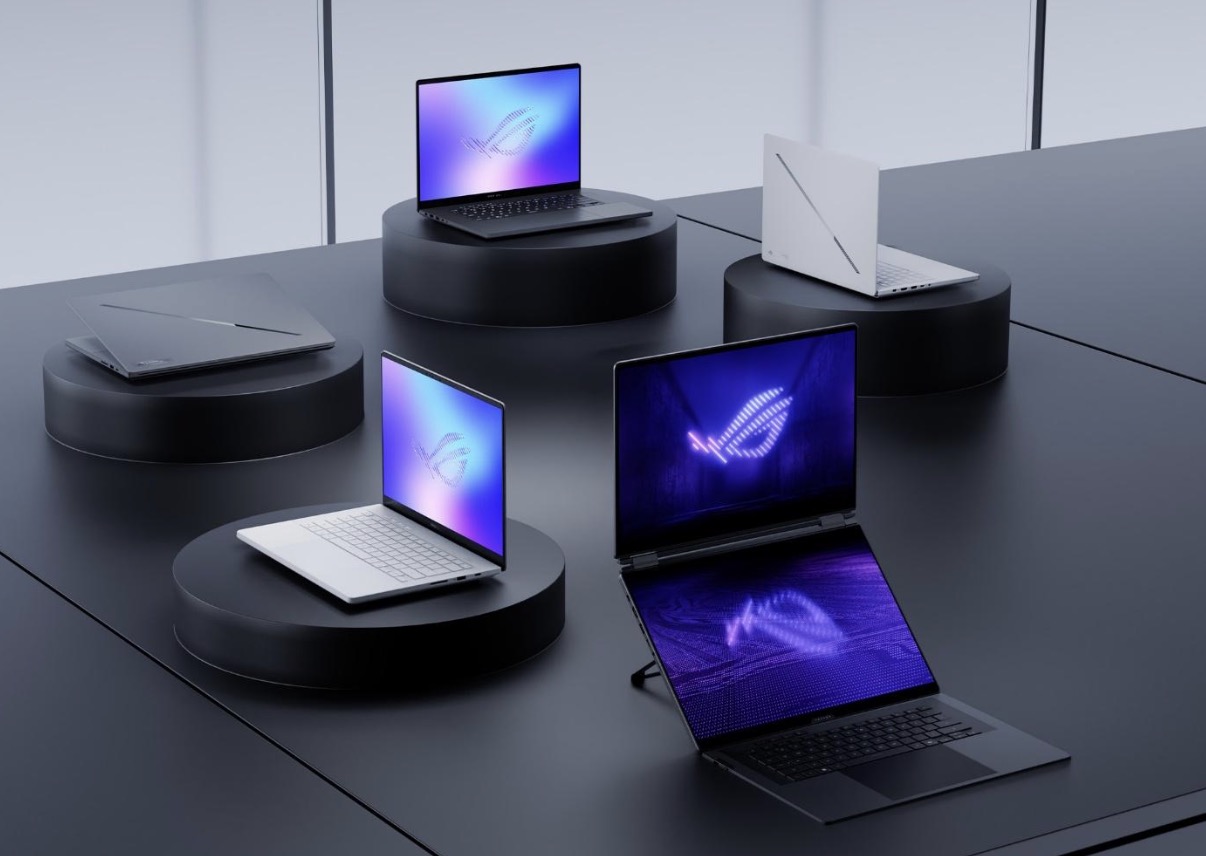 Sự kiện Dare to Innovate của ROG không chỉ là cột mốc công nghệ mà còn là lời khẳng định chiến lược: mang hiệu năng cao cấp, thiết kế đột phá và trải nghiệm cá nhân hóa đến cho mọi phân khúc game thủ, từ chuyên nghiệp đến sáng tạo nội dung và người dùng di động.
